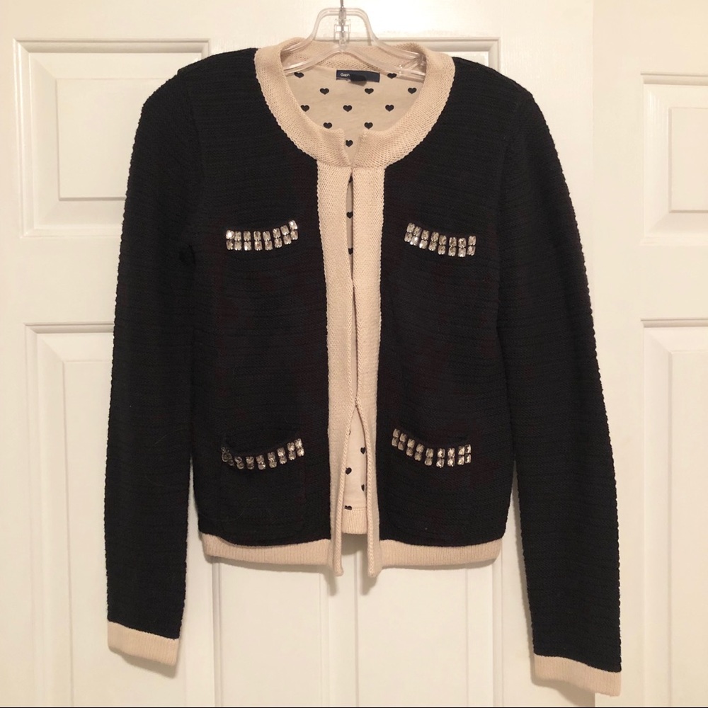 GAP Jacket